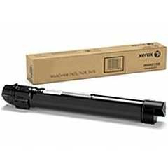 006R01513 - Xerox
