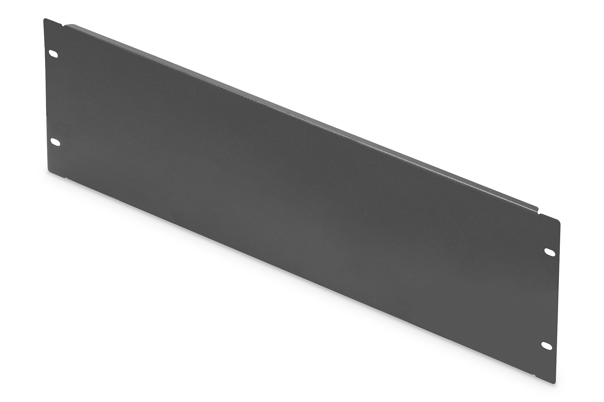 DN-19 BPN-04-SW - Digitus