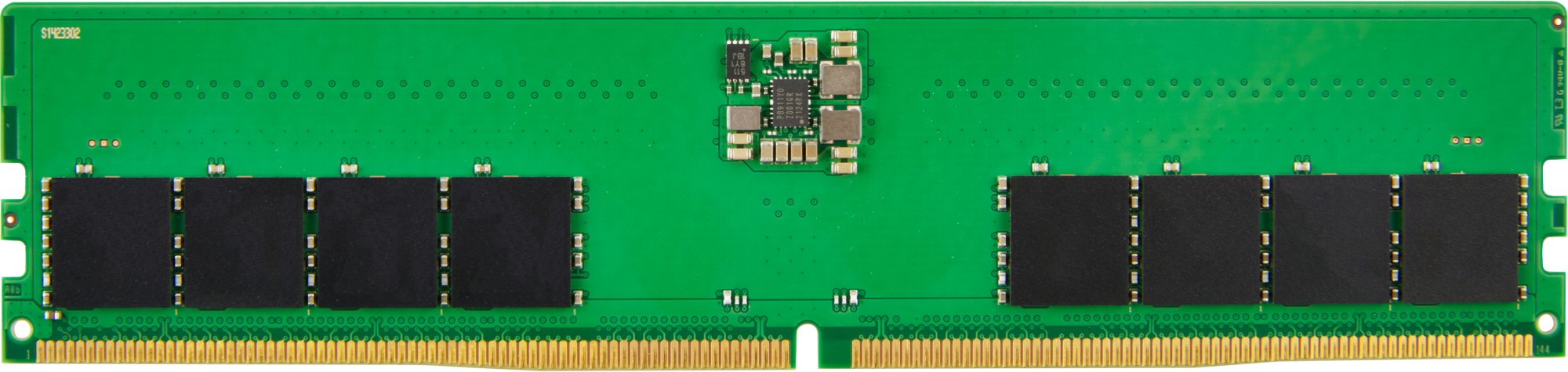 4M9X9AA - HP