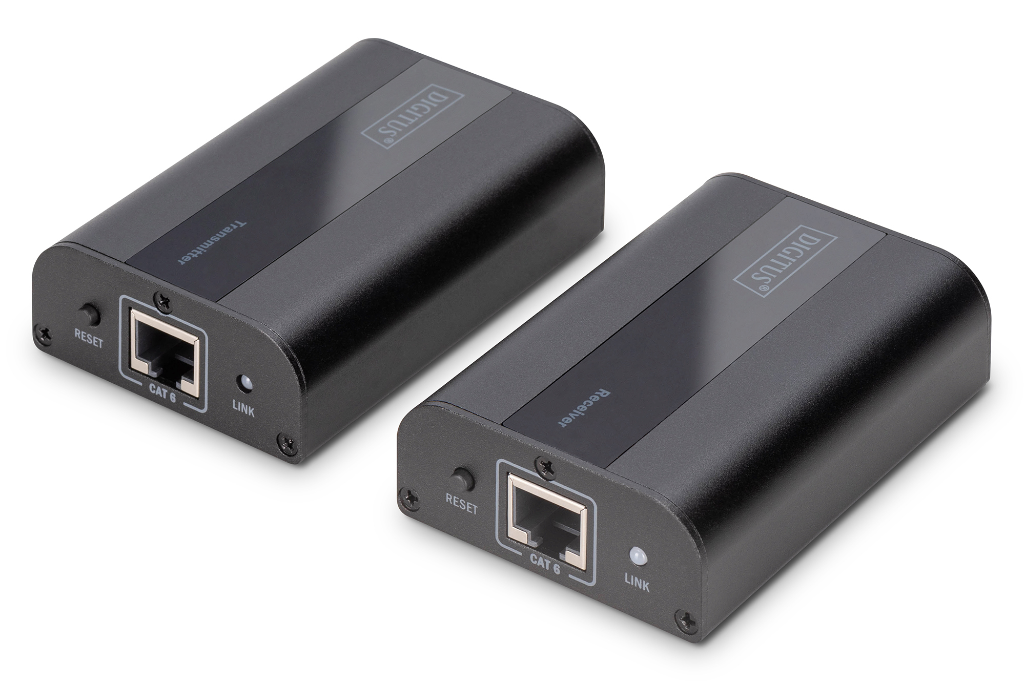 DS-55204 - Digitus