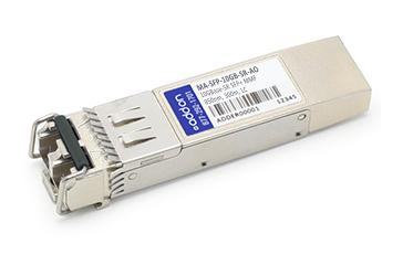 MA-SFP-10GB-SR-AO - AddOn Networks