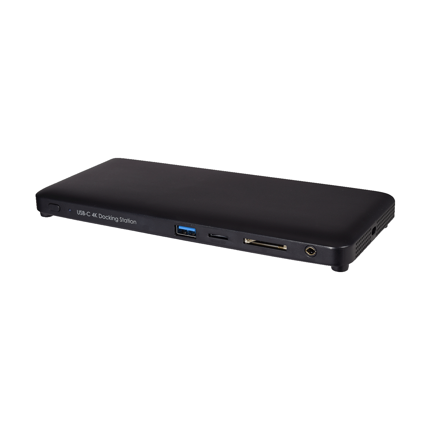 DOCKUCPT3D - V7