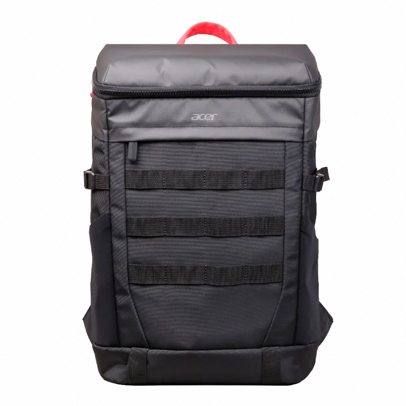 GP.BAG11.02I - Acer