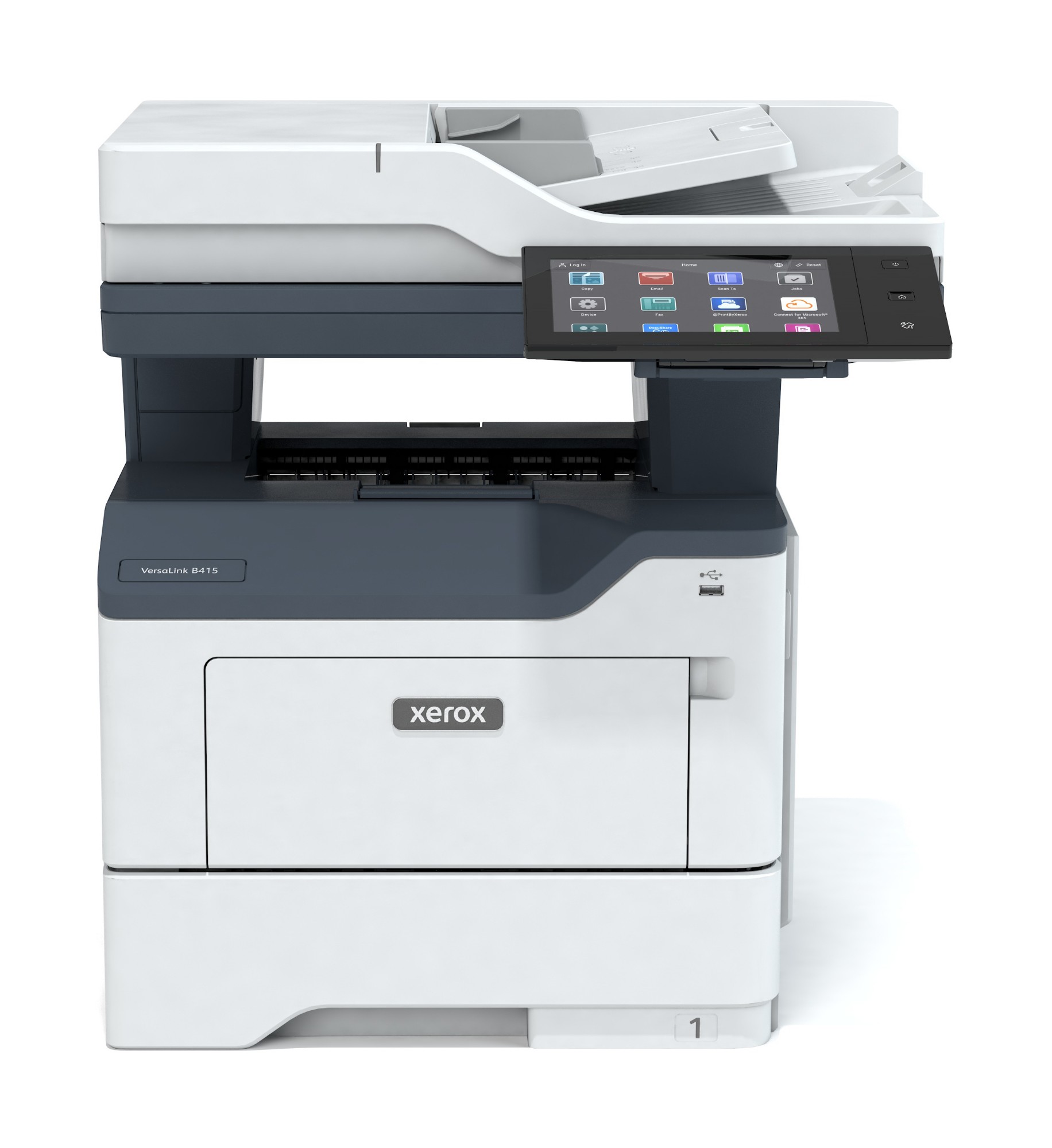 B415V_DN - Xerox