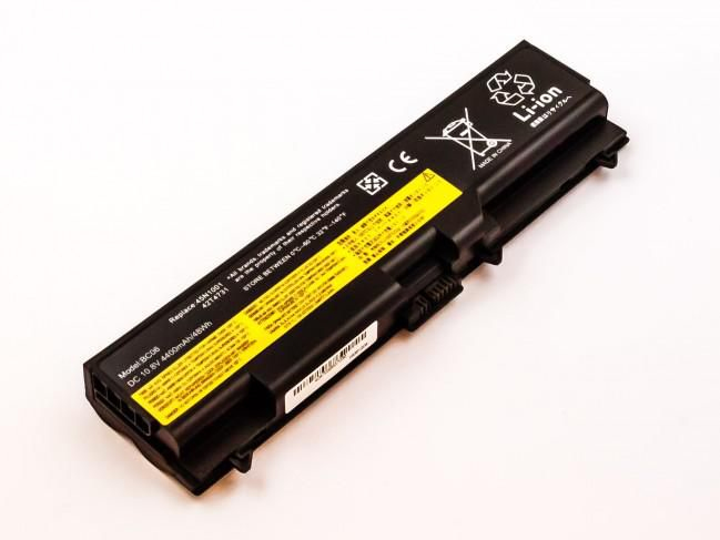 MBXLE-BA0002 - CoreParts