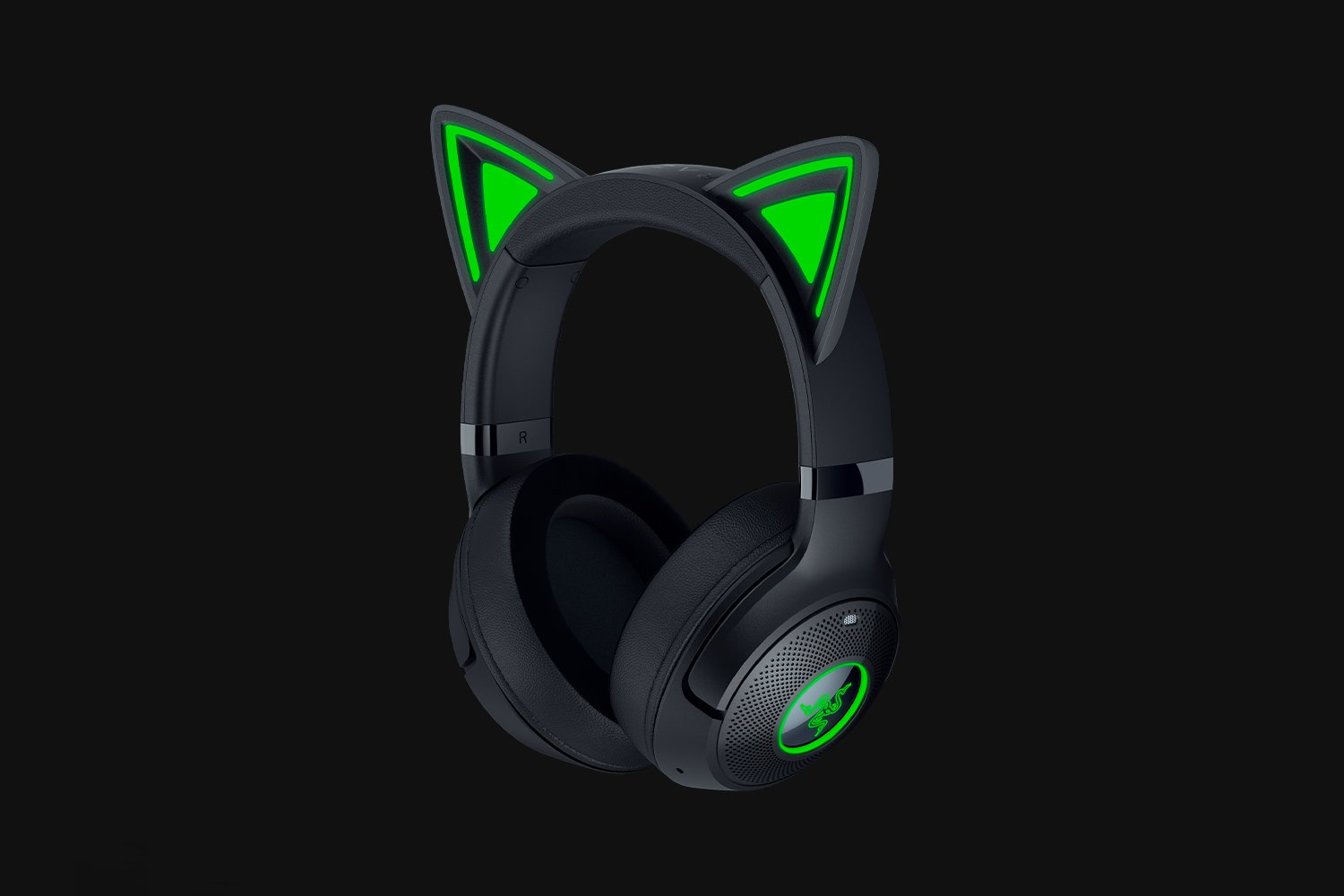 RZ04-04860500-R3M1 - Razer