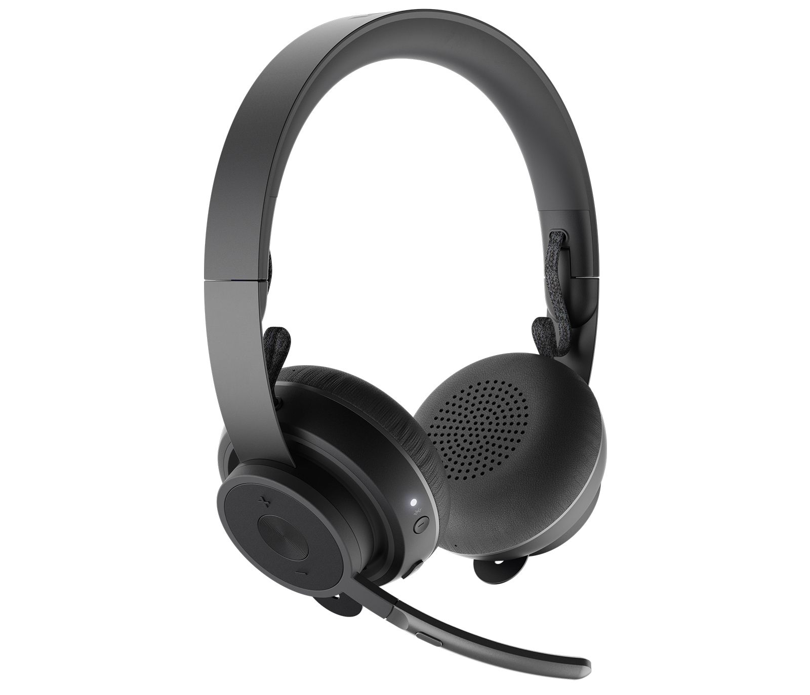 981-000919 - Logitech
