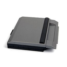 GBM4X4 - Getac