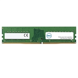 AB371021 - DELL