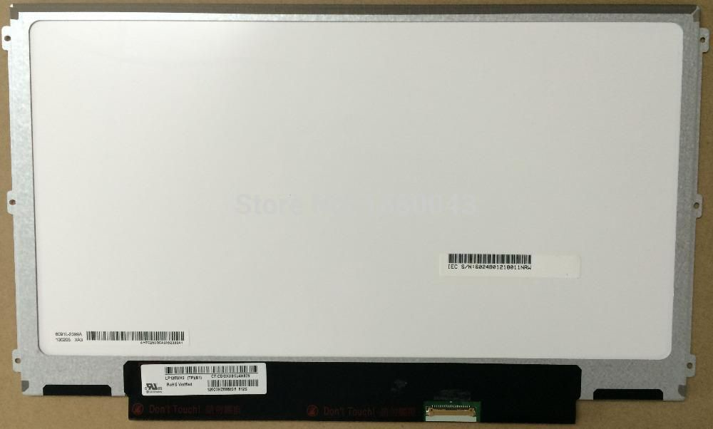 MSC125H30-020M - CoreParts