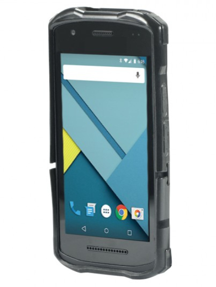 065003 - Mobilis