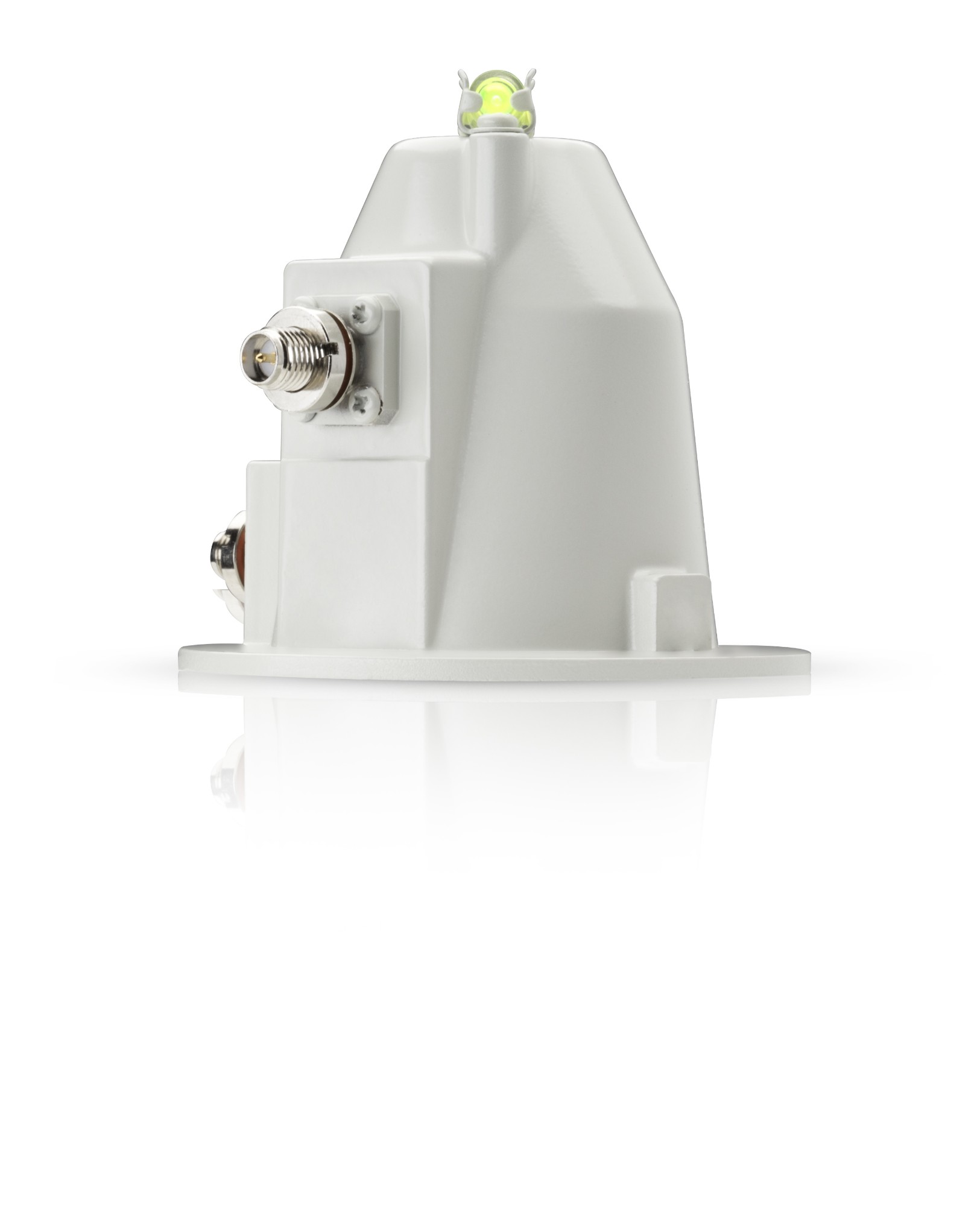 AF-5G-OMT-S45 - Ubiquiti