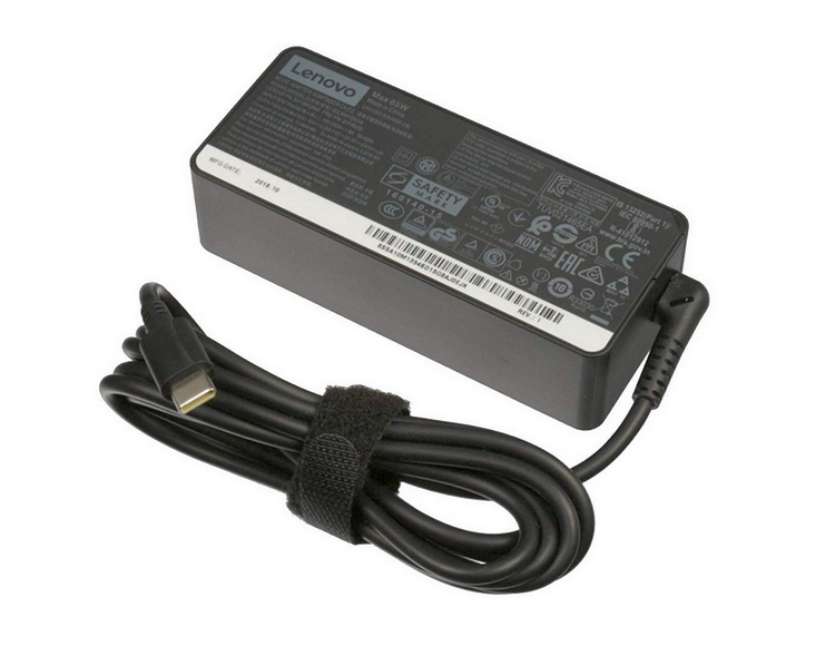 01FR026 - Lenovo