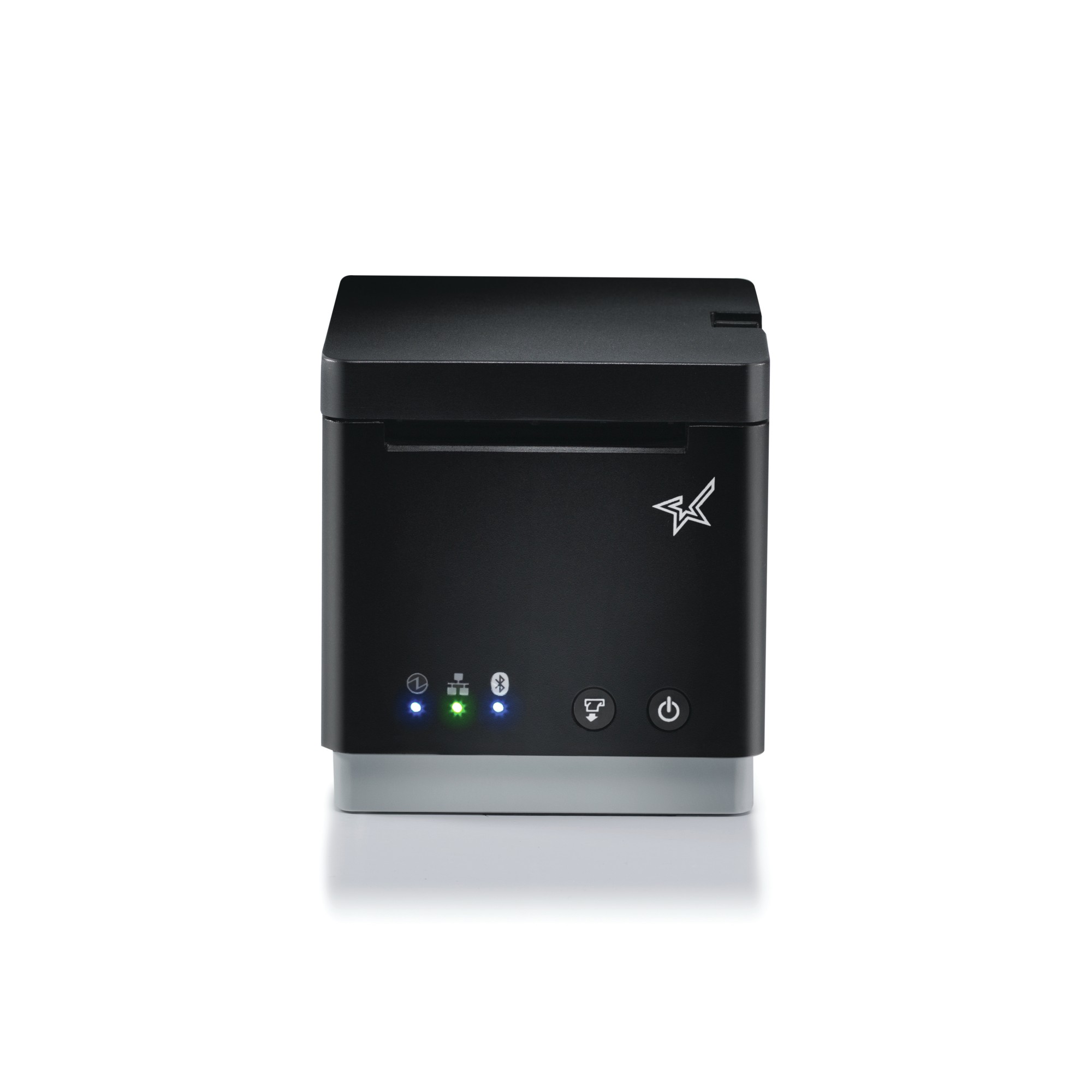 39653190 - Star Micronics