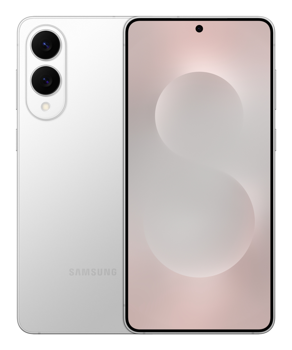 SM-S937BZSGEUB - Samsung