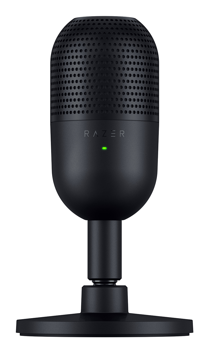 RZ19-05050100-R3M1 - Razer