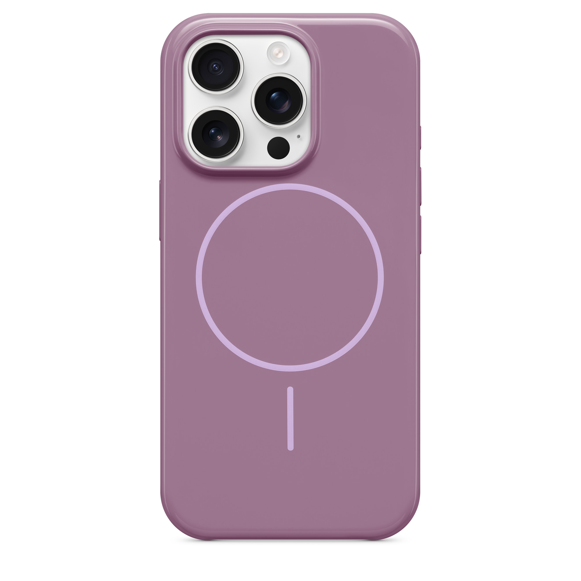 MCFP4LL/A - Apple