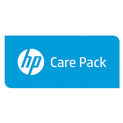 HH244E - HPE