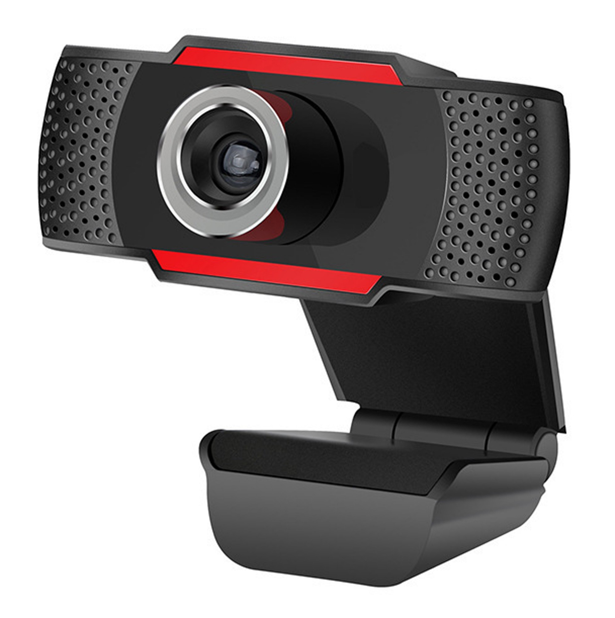 PCWC480 - Platinet