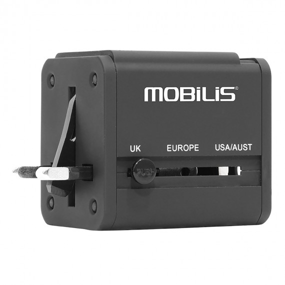 001243 - Mobilis