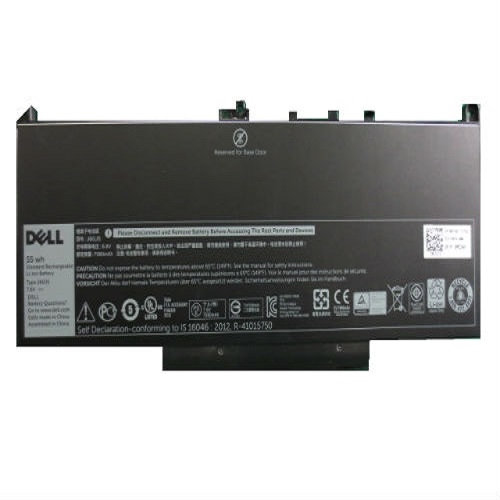 DELL-451-BBSY - DELL