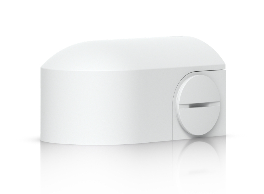 UACC-G5-PTZ-CA - Ubiquiti