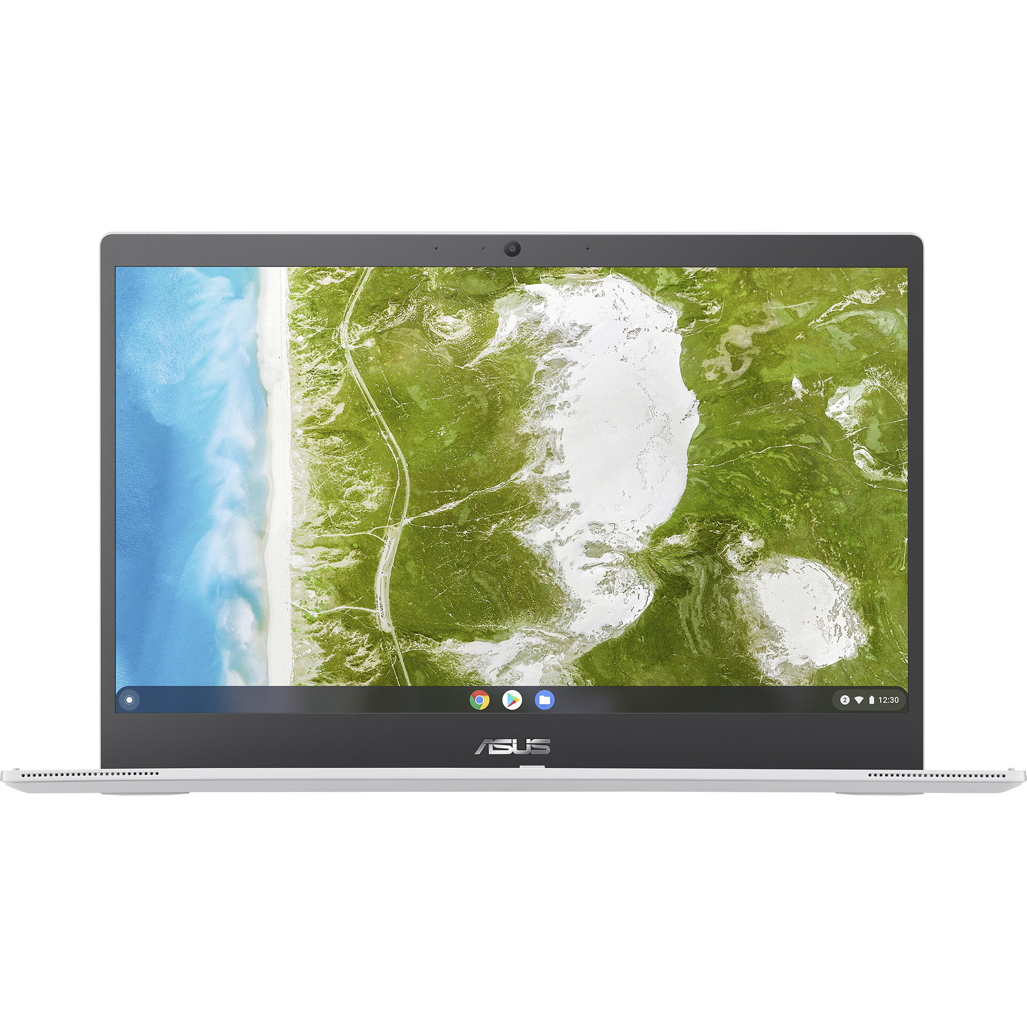 CB1500CKA-NJ0526 - ASUS