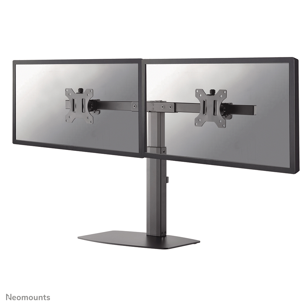 FPMA-D865DBLACK - Neomounts
