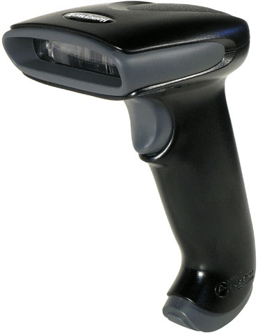 1300G-2USB - Honeywell