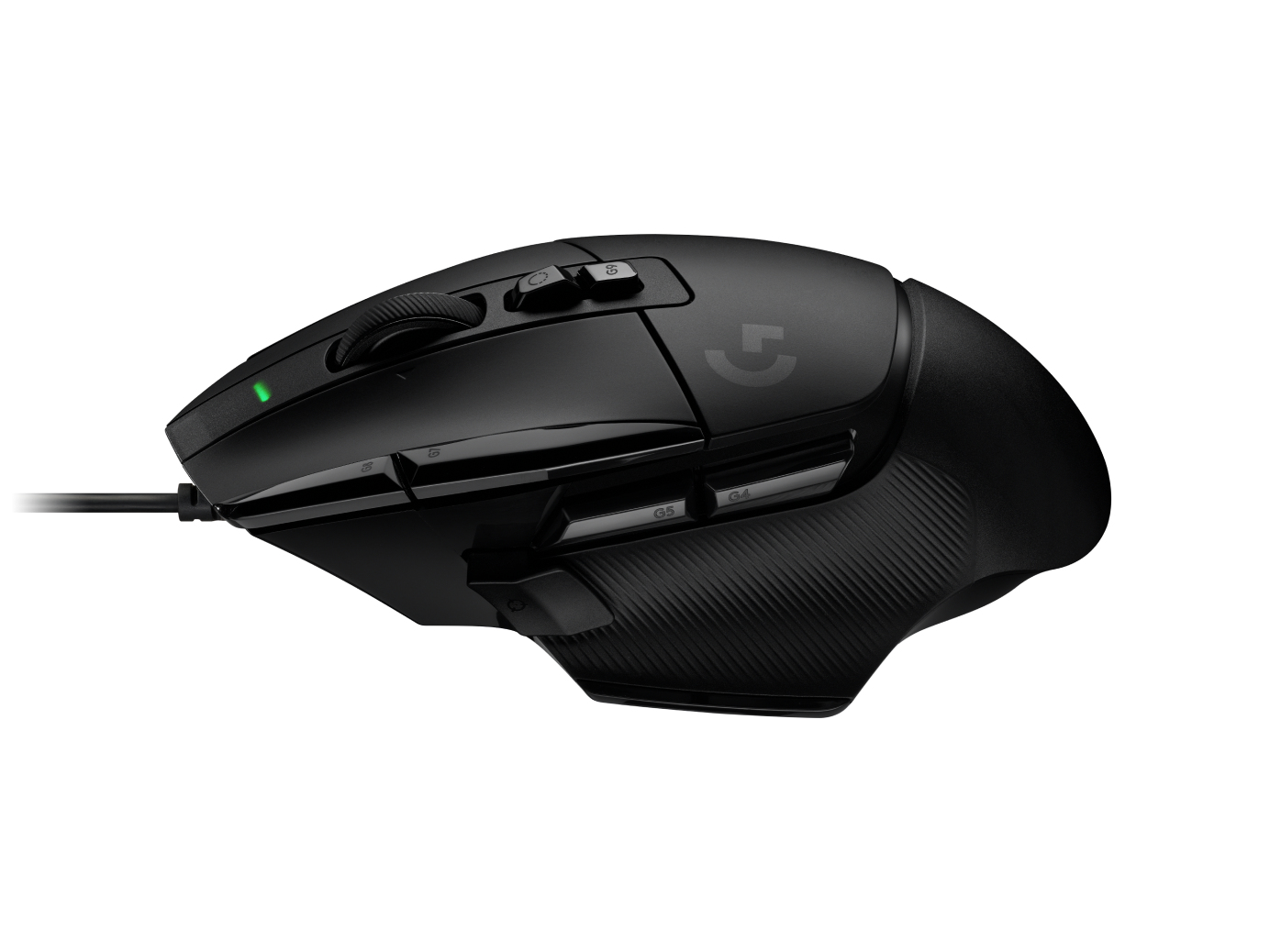 910-006139 - Logitech G