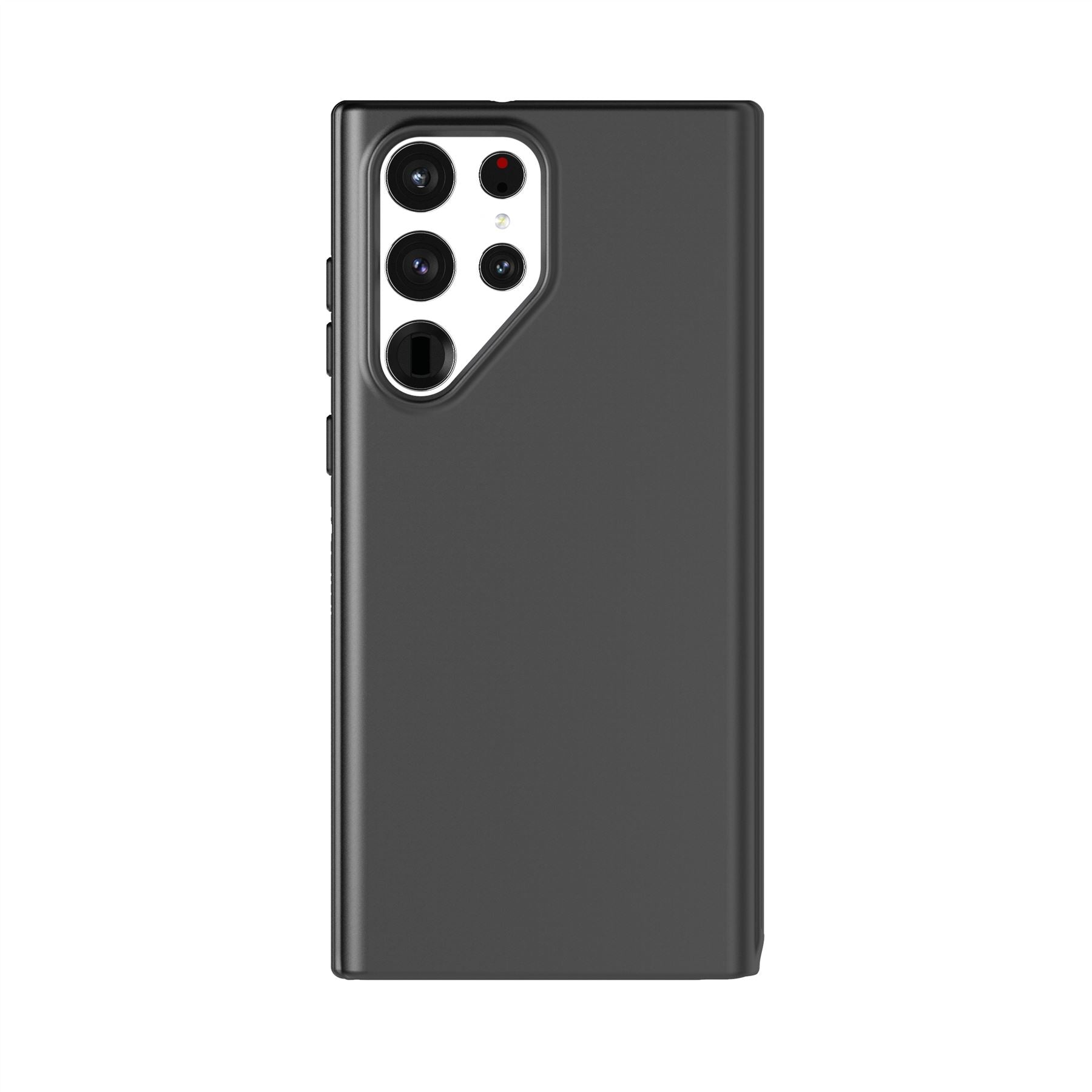 T21-9375 - Tech21