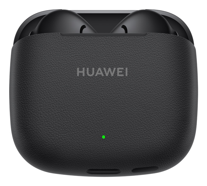 55037988 - Huawei