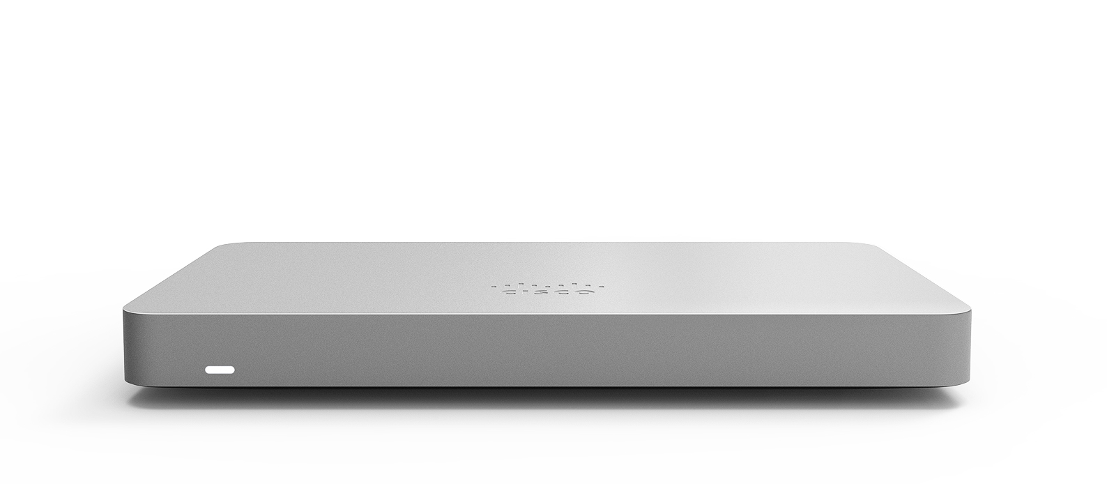 MX67-HW - Cisco
