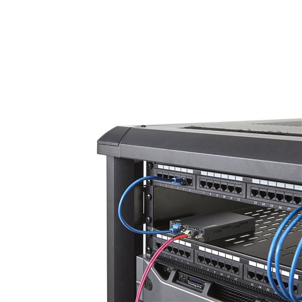 ET91000SM10 - StarTech.com