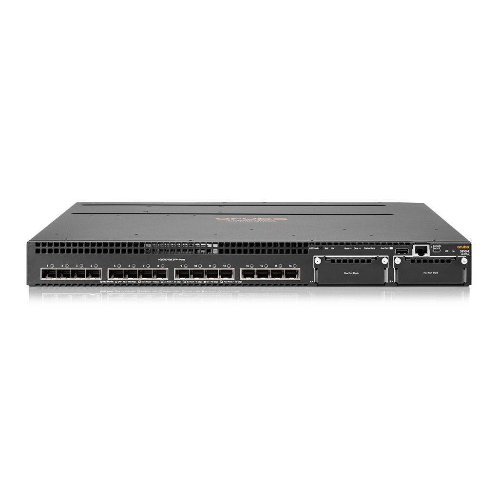 JL075A - HPE