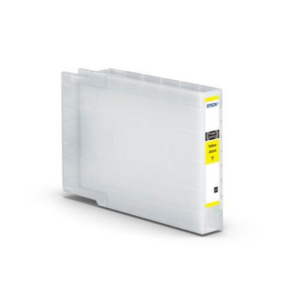 C13T04B44N - Epson