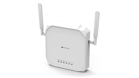 AT-TQ7403-00 - Allied Telesis