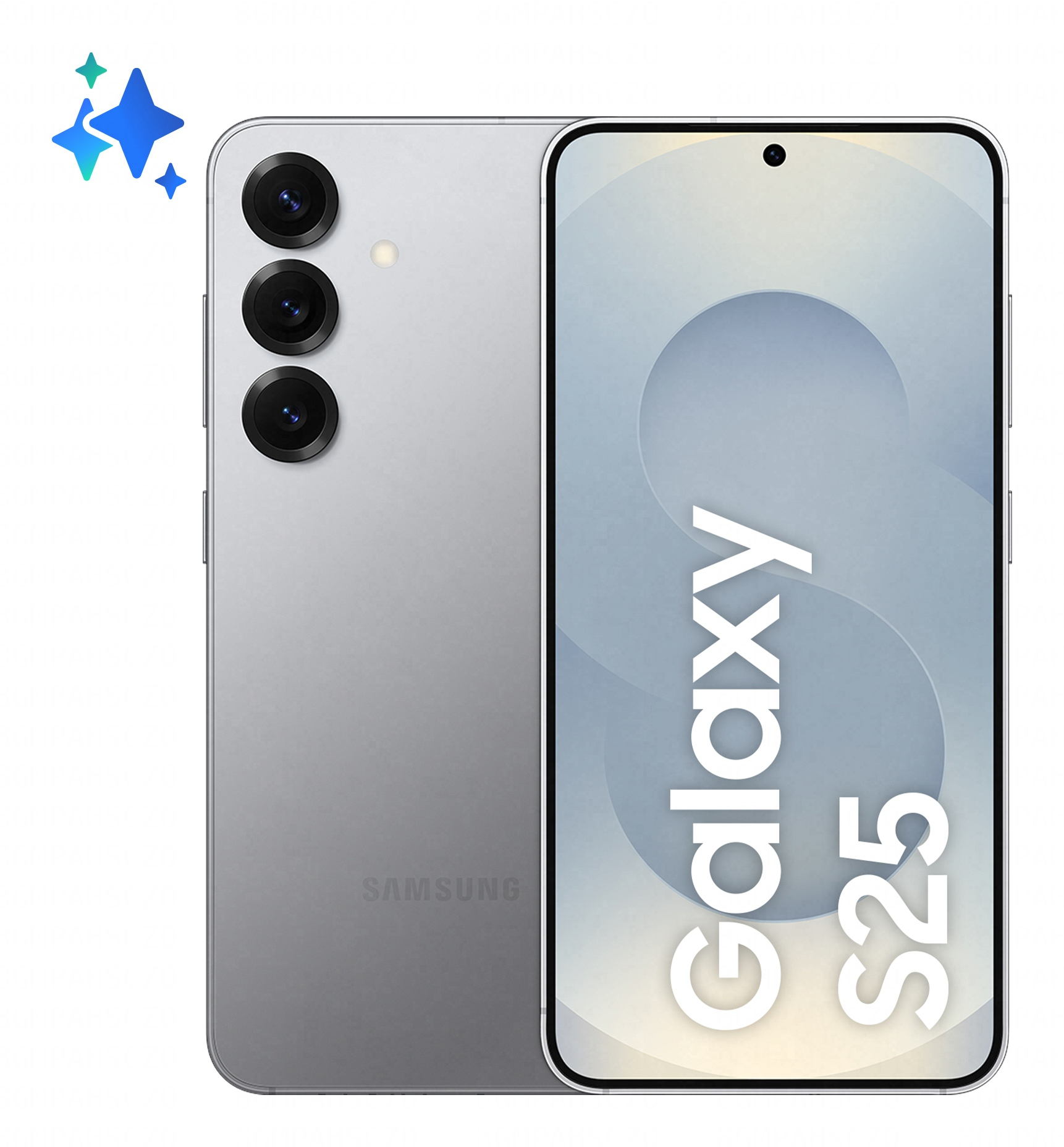 SM-S931BZSGEUB - Samsung