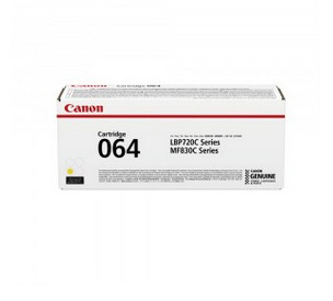 4931C001 - Canon