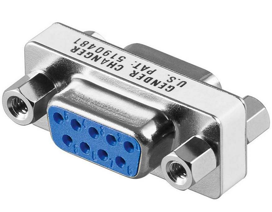 MOD9F9F - Microconnect