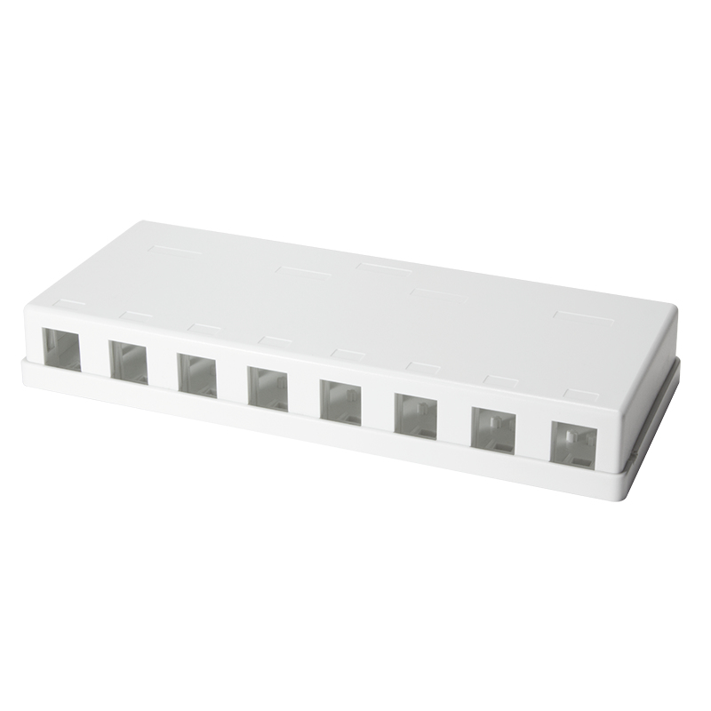 NK4035 - LogiLink