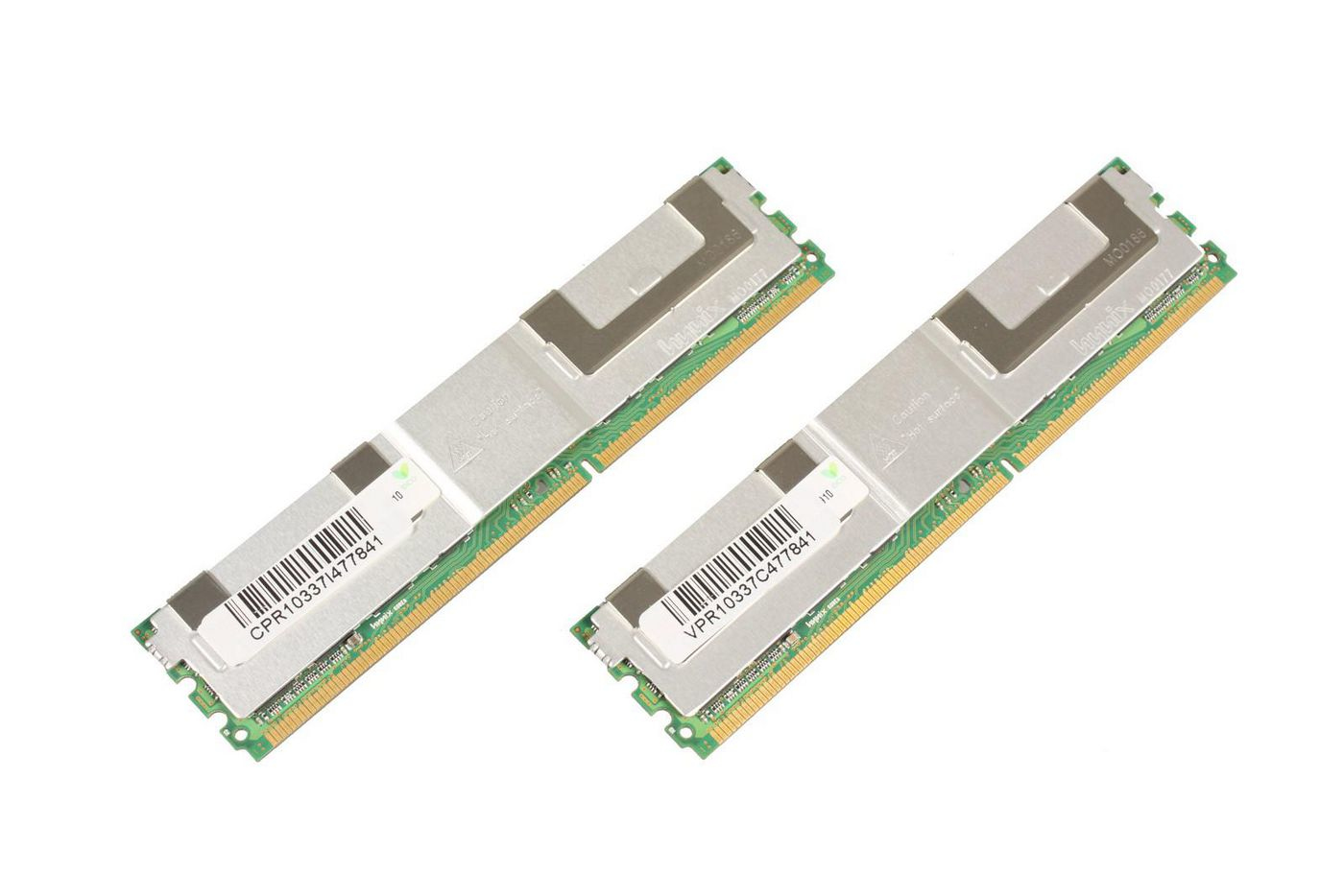 MMD8751/8GB - CoreParts