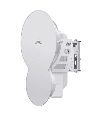 AF-24 - Ubiquiti