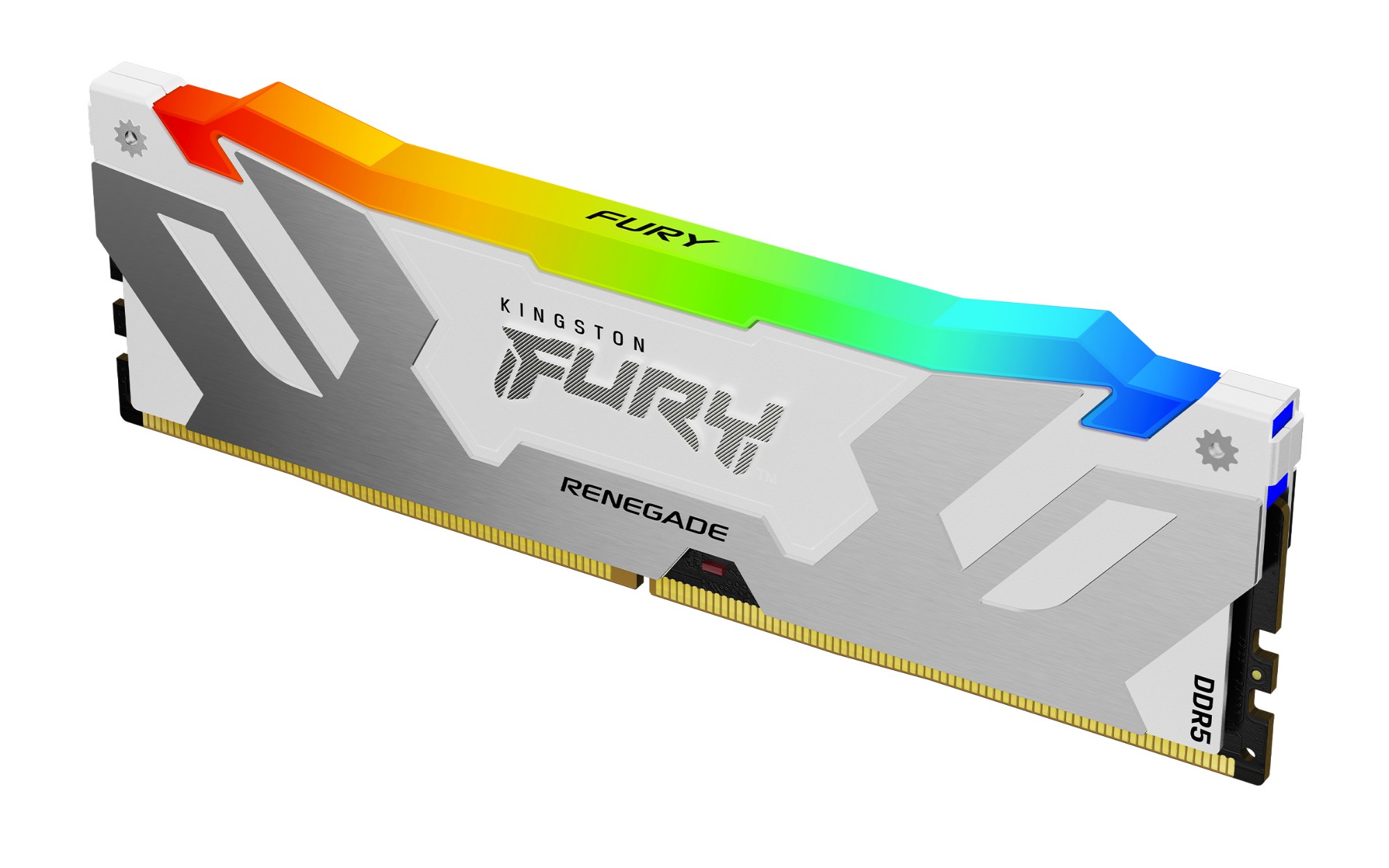 KF564C32RWA-16 - Kingston Technology