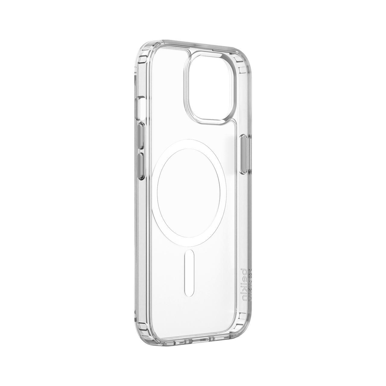 MSA019BTCL - Belkin