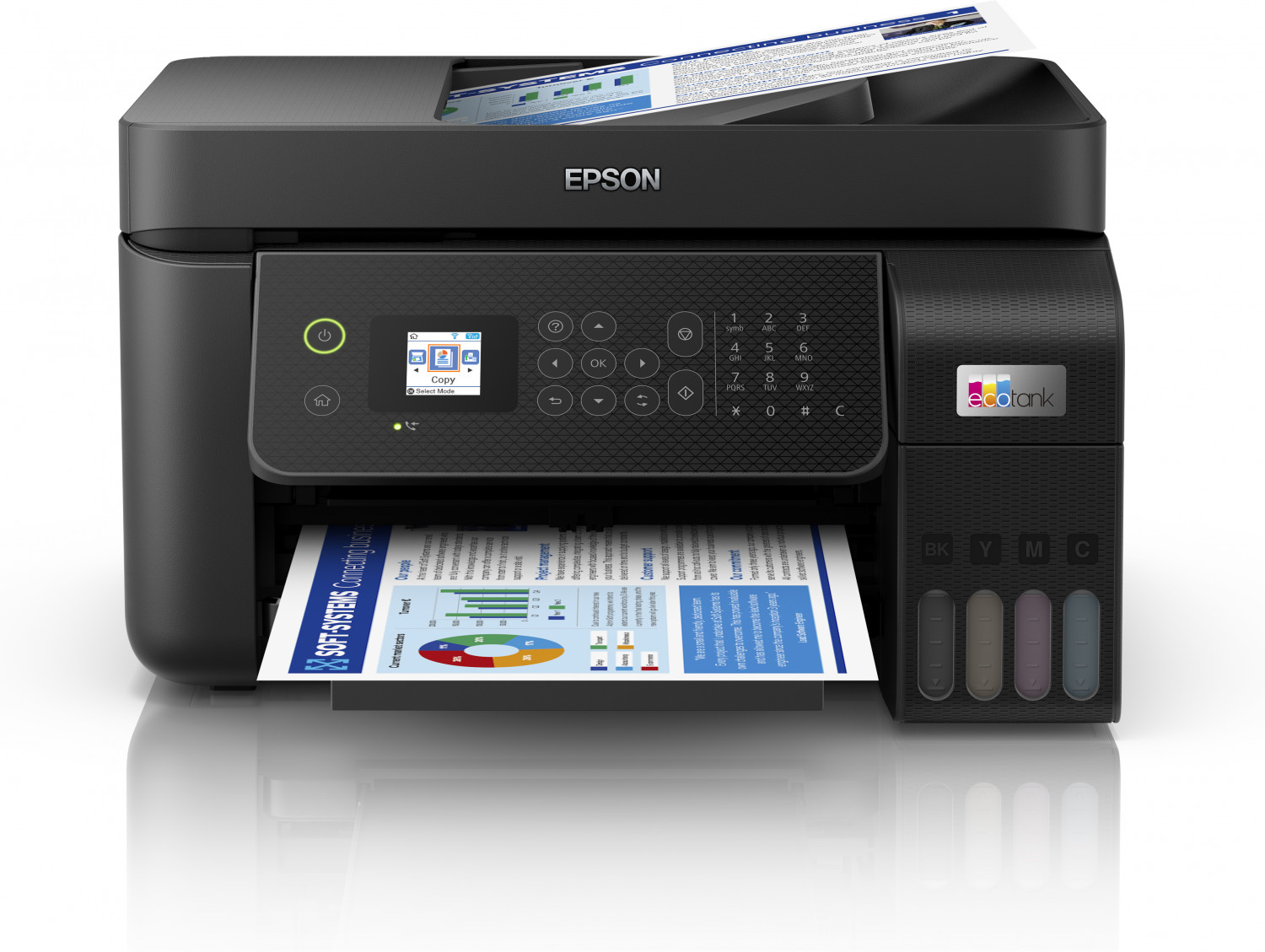 C11CJ65401 - Epson