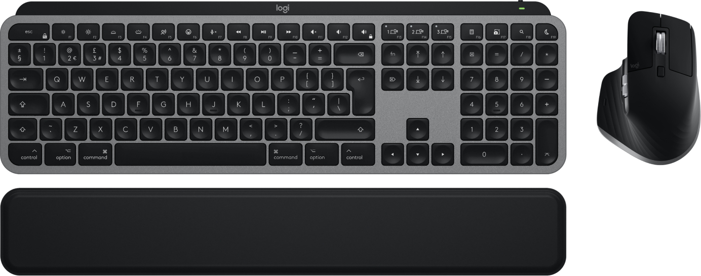 920-012844 - Logitech
