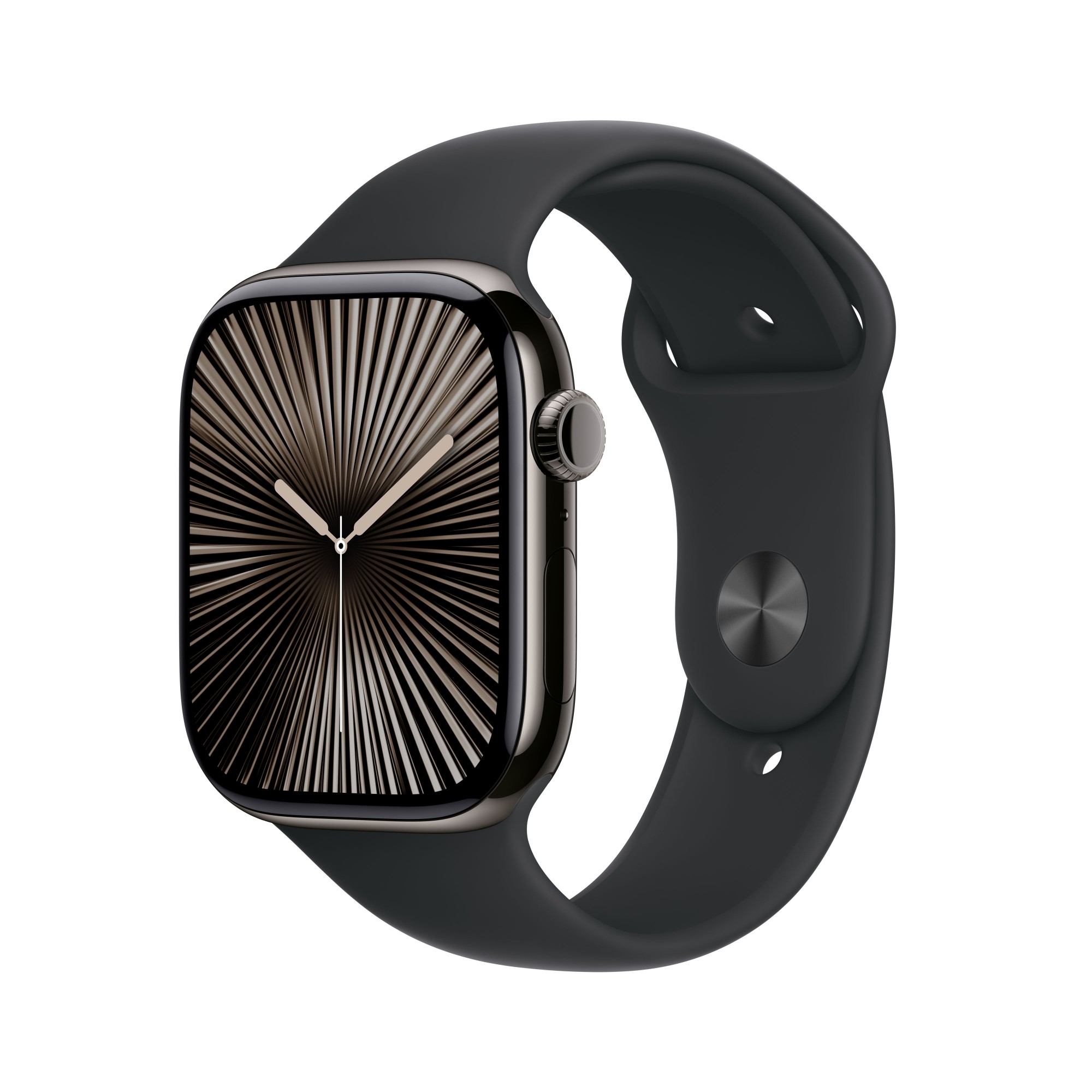 MWYE3QA/A - Apple
