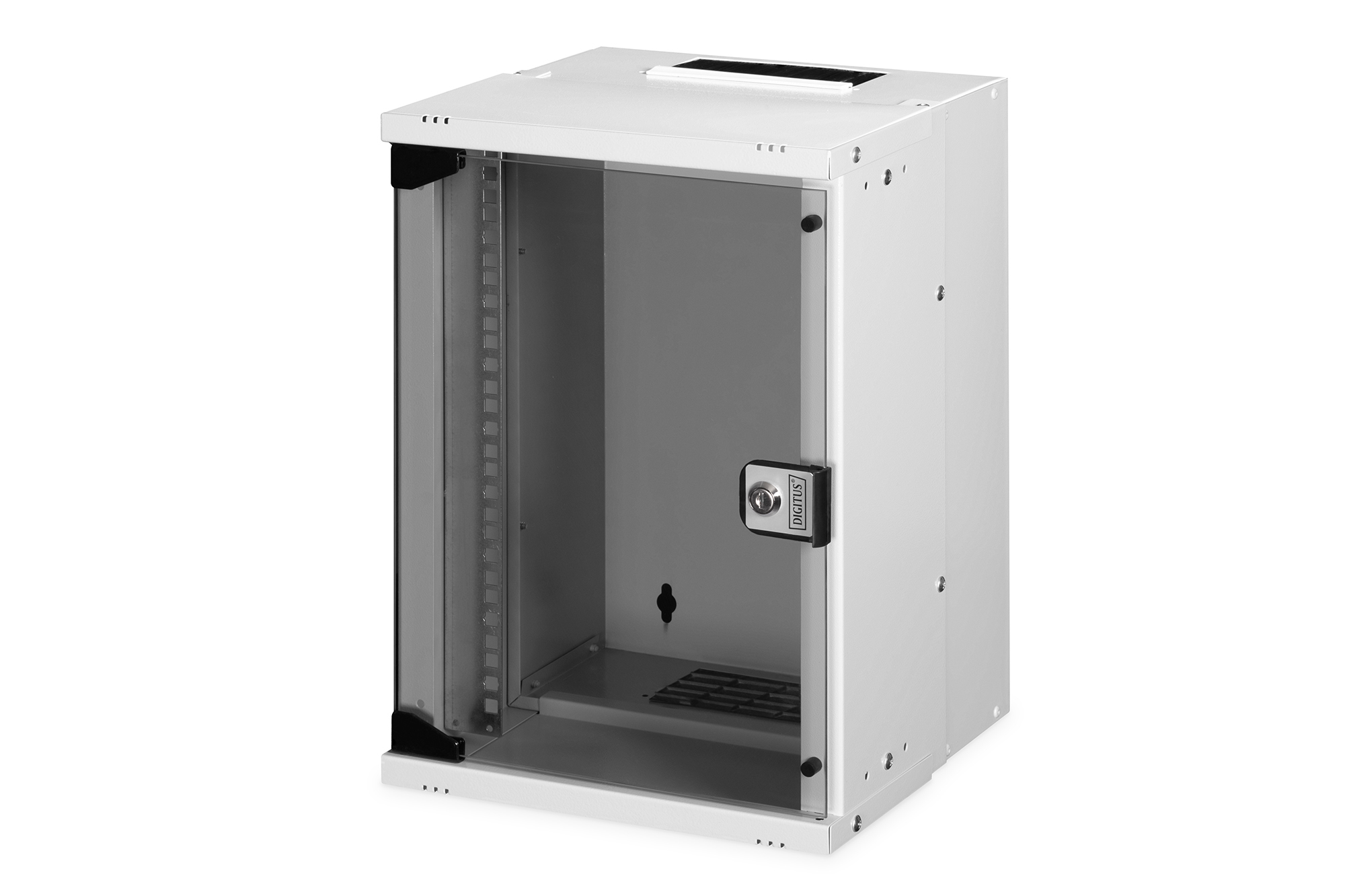 DN-49102 - Digitus
