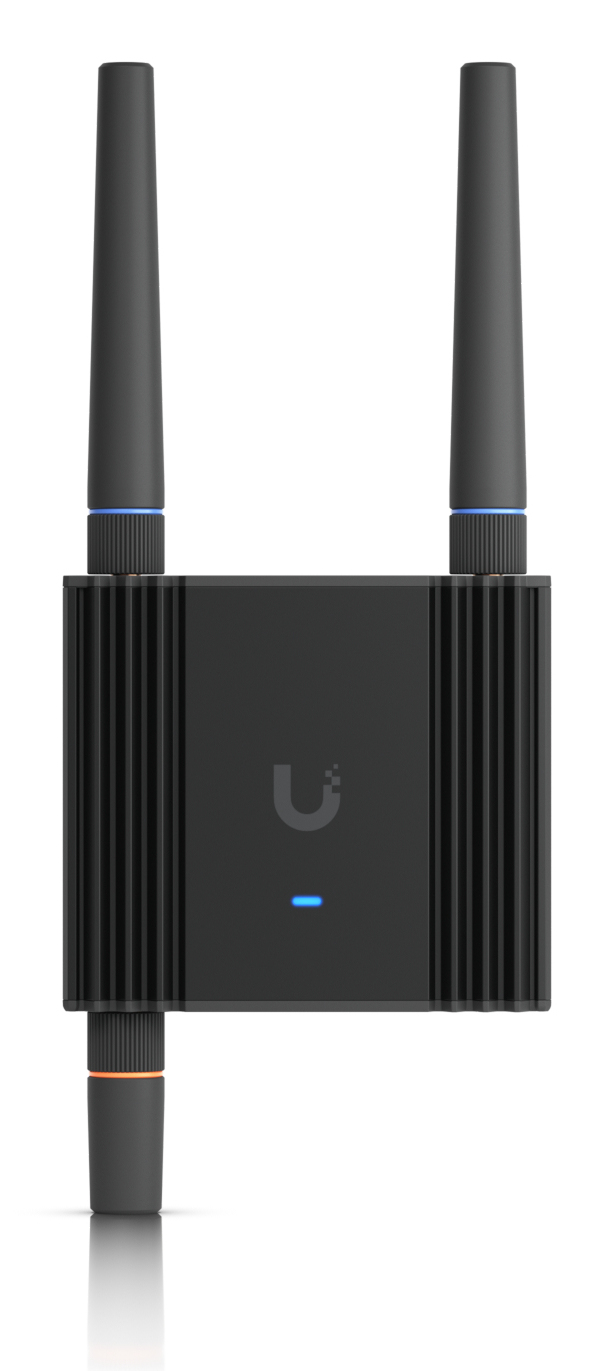 UMR-Ultra - Ubiquiti